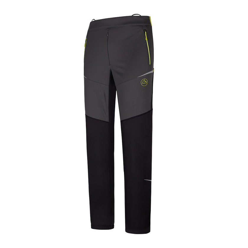 Nohavice La Sportiva Ikarus Pant men