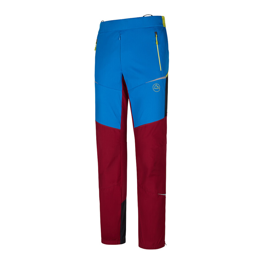 Nohavice La Sportiva Ikarus Pant men