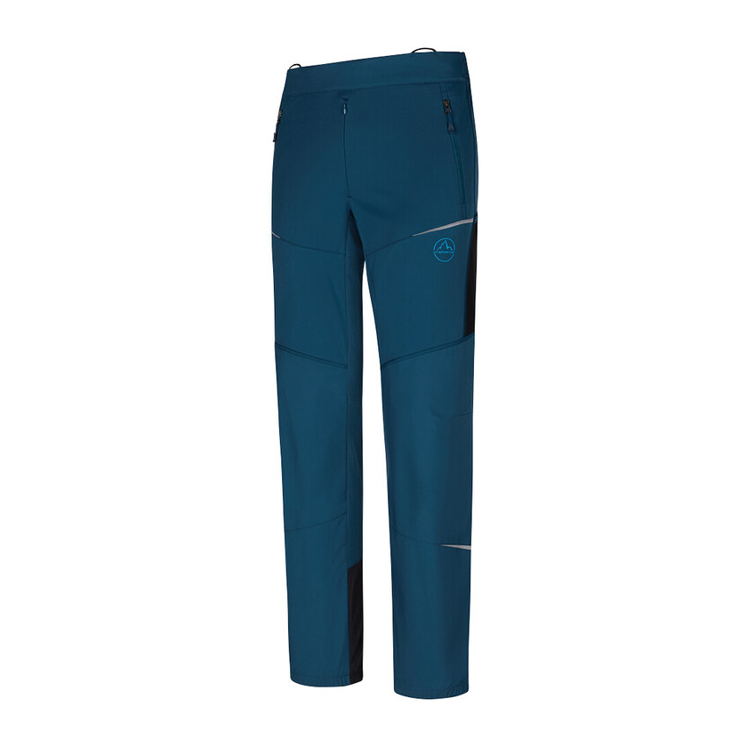 Nohavice La Sportiva Ikarus Pant men