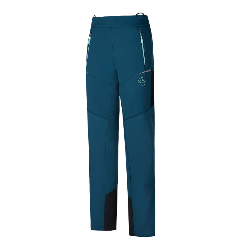 Nohavice La Sportiva Ikarus Pant Women