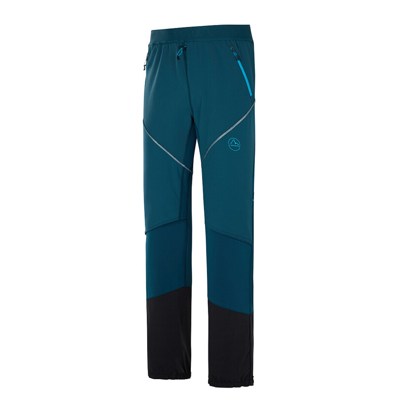 Nohavice La Sportiva Kyril Pant men