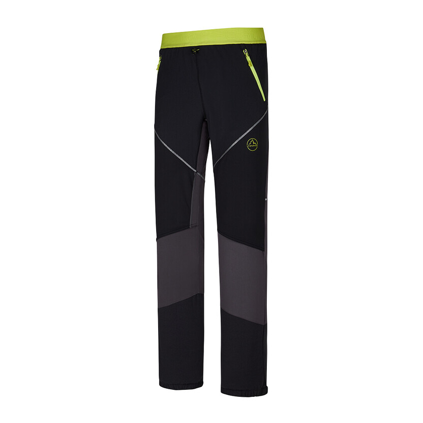 Nohavice La Sportiva Kyril Pant men