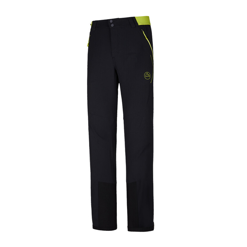 Nohavice La Sportiva Orizion Pant men