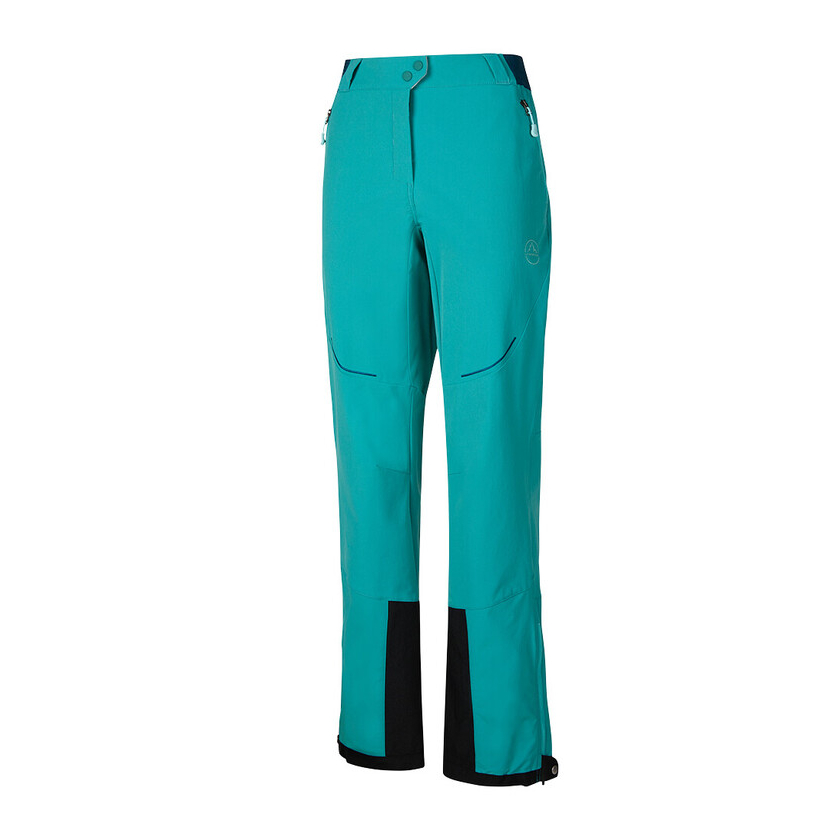 Nohavice La Sportiva Orizion Pant Women