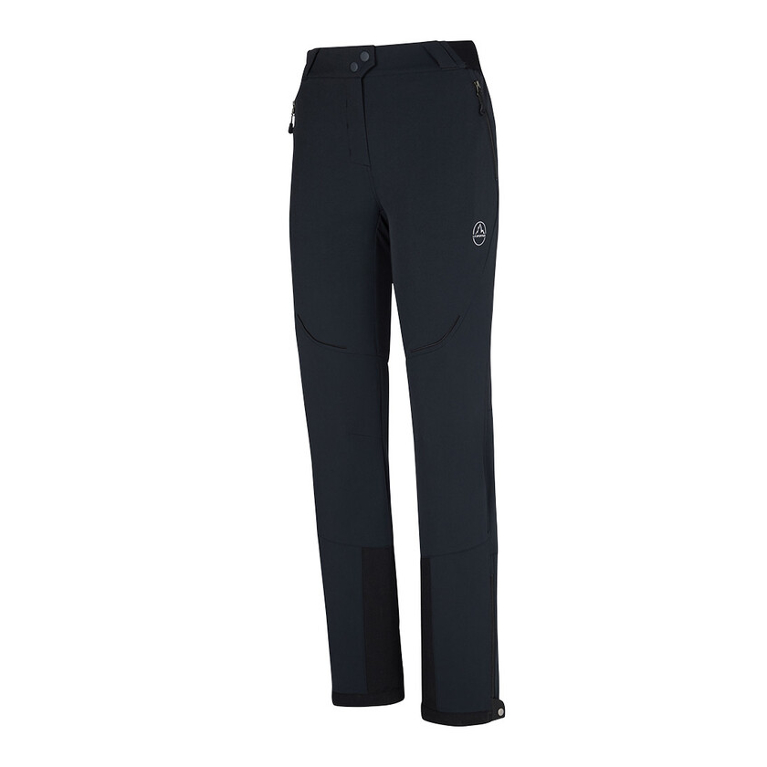 Nohavice La Sportiva Orizion Pant Women