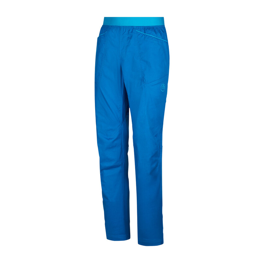 Nohavice La Sportiva Roots Pant men