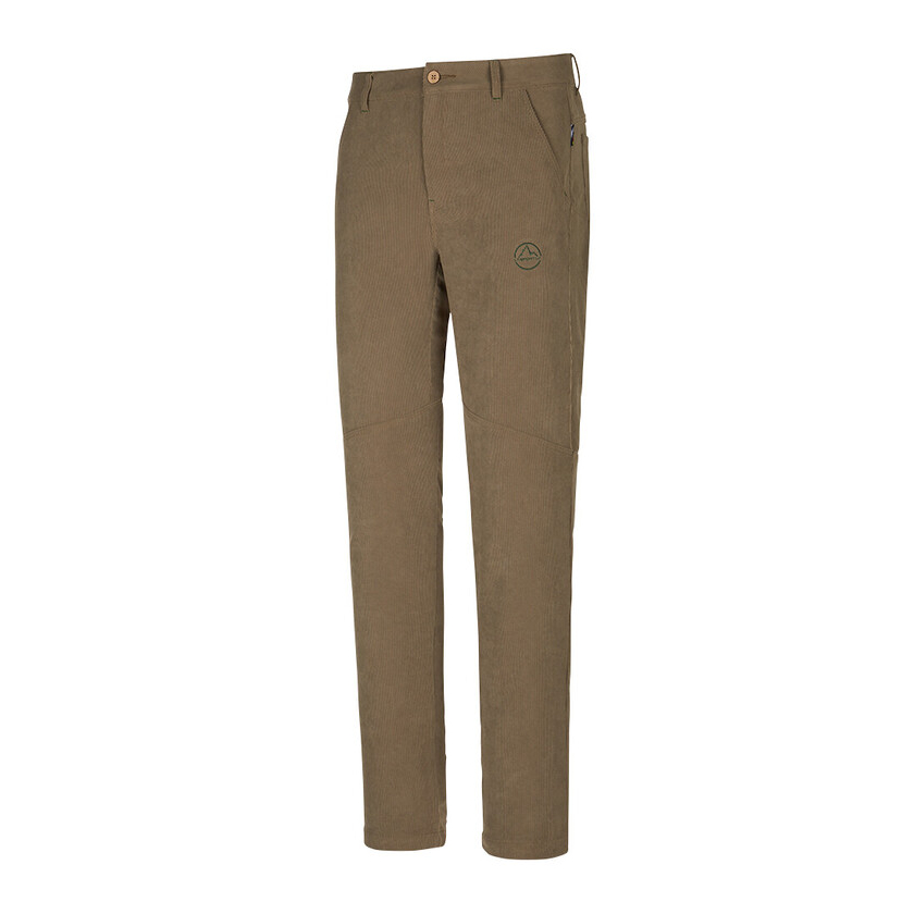 Nohavice La Sportiva Setter Pant men