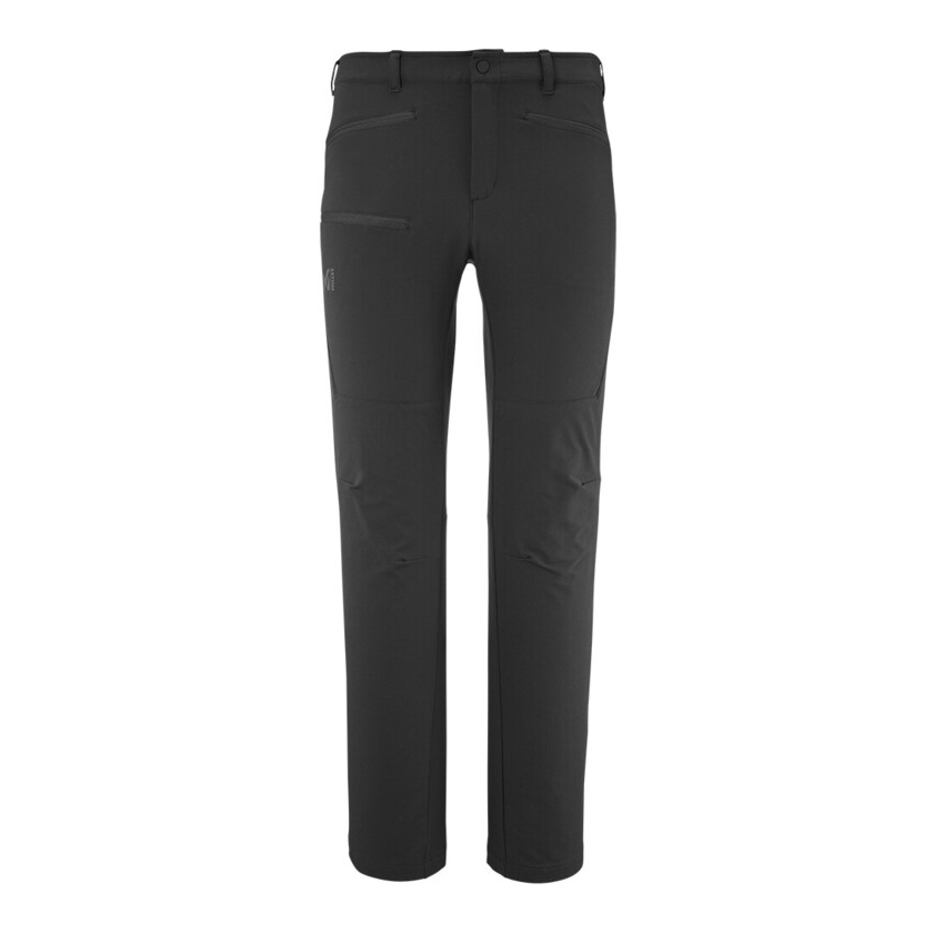 Nohavice Millet ALL OUTDOOR XCS200 PANT men