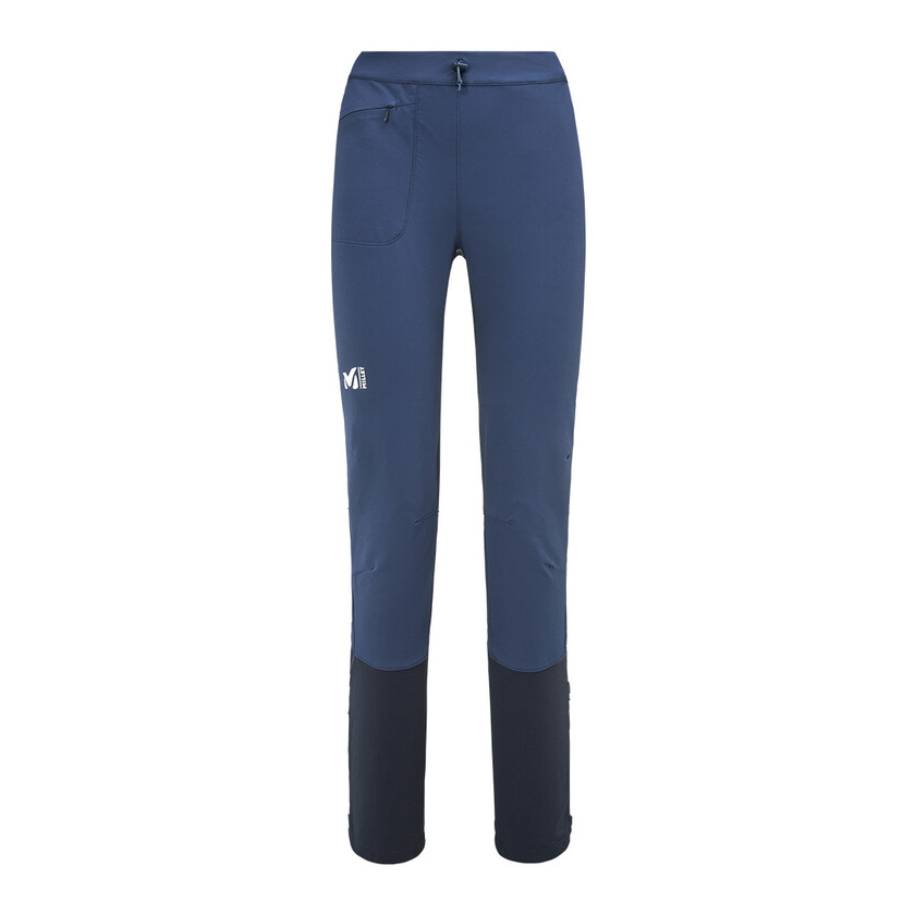 Nohavice Millet PIERRA MENT Pant Women