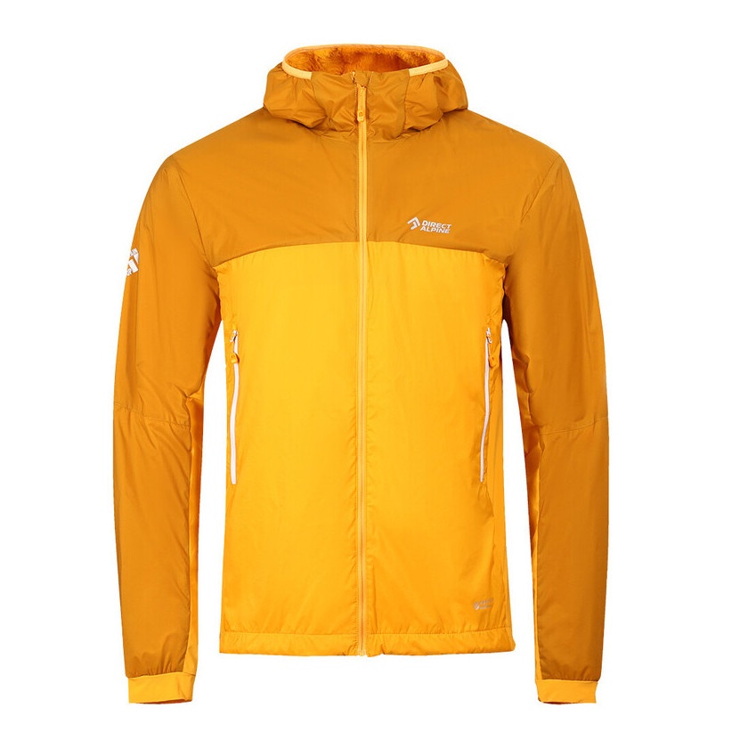 Bunda Direct Alpine ALPHA JACKET 4.0