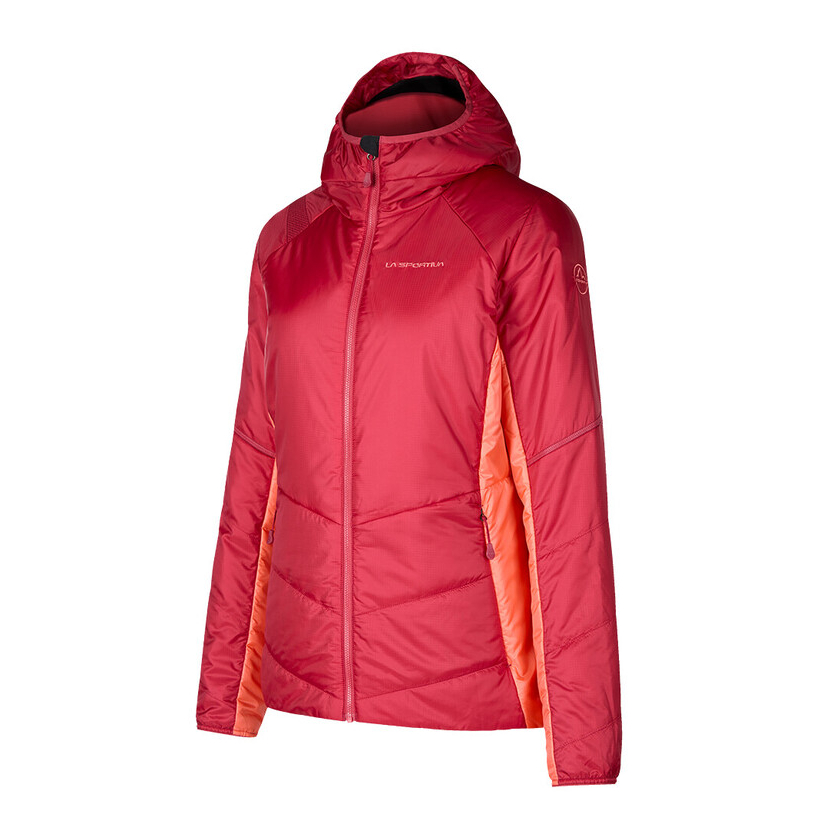 Bunda La Sportiva mythic Primaloft Jacket women