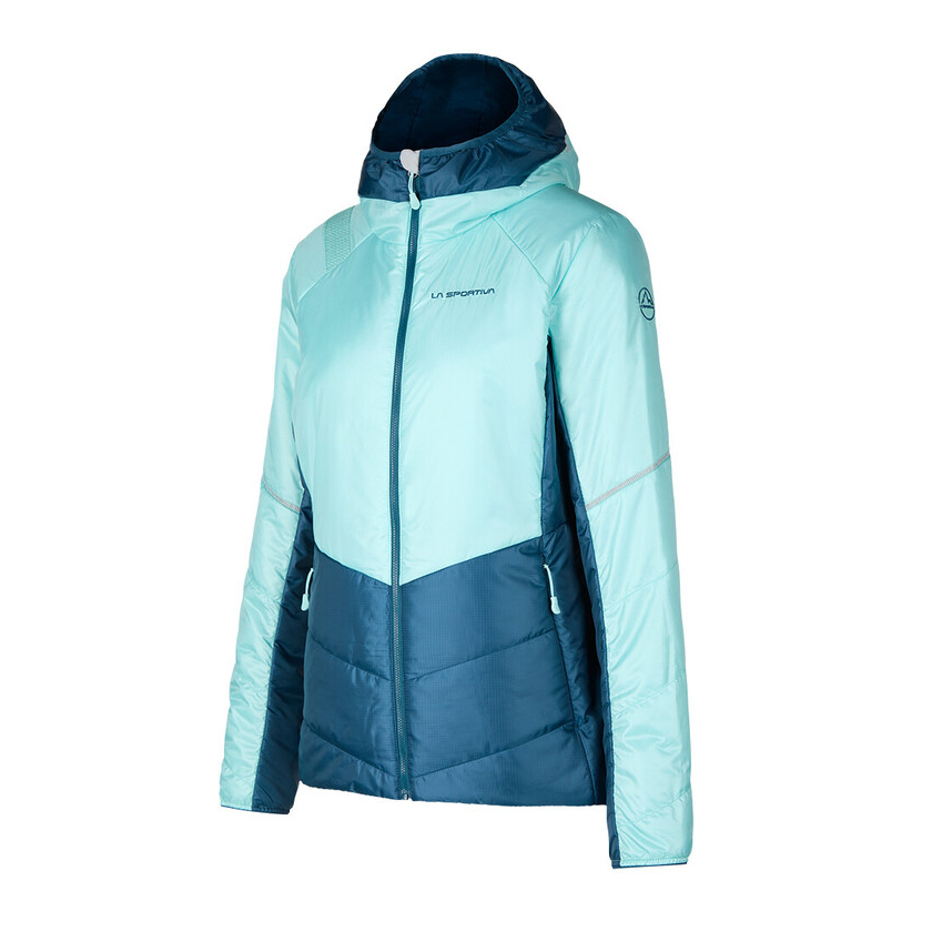 Bunda La Sportiva mythic Primaloft Jacket women