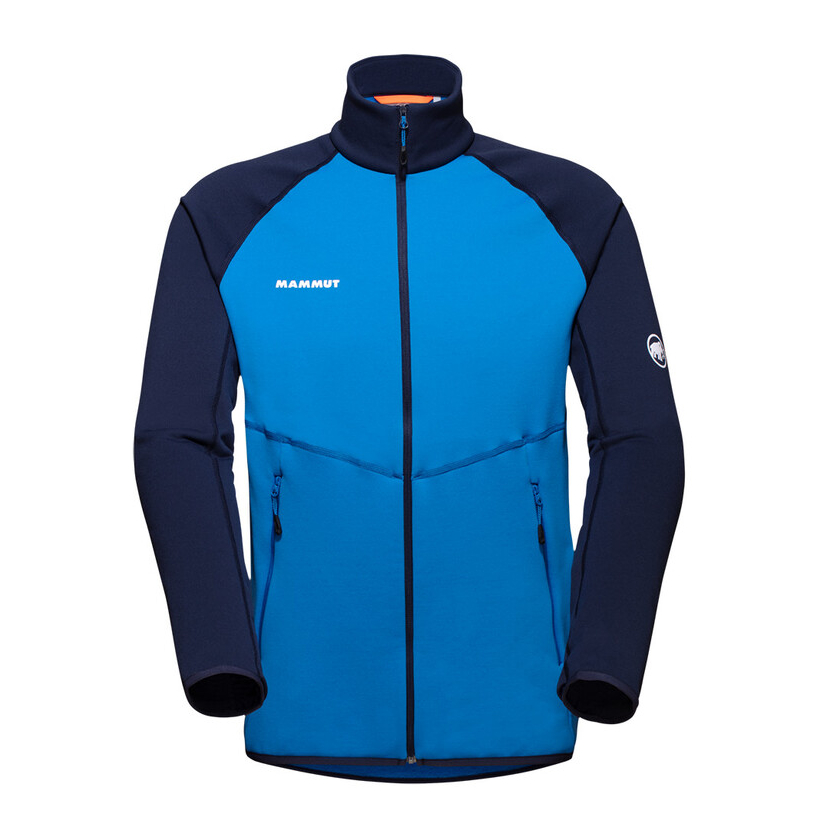 Bunda Mammut Aconcagua ML Jacket Men