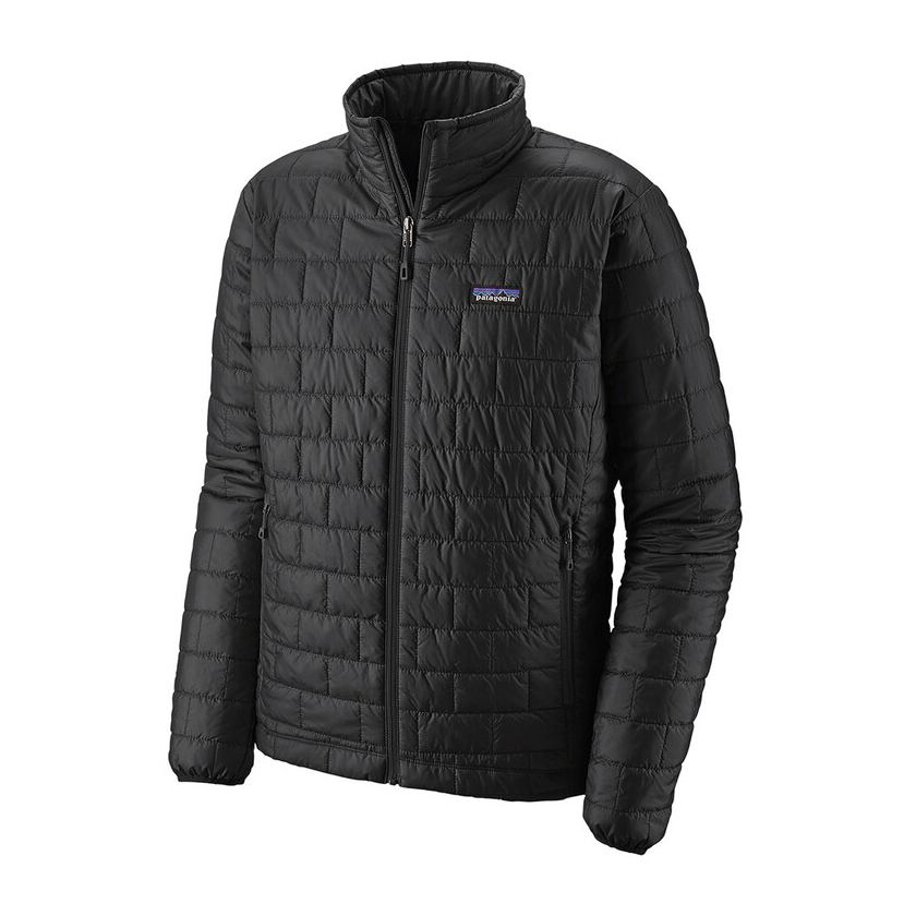 Bunda Patagonia Men's Nano Puff Jacket