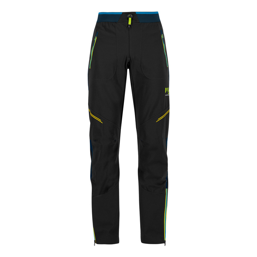 NOHAVICE KARPOS ALAGNA PLUS EVO