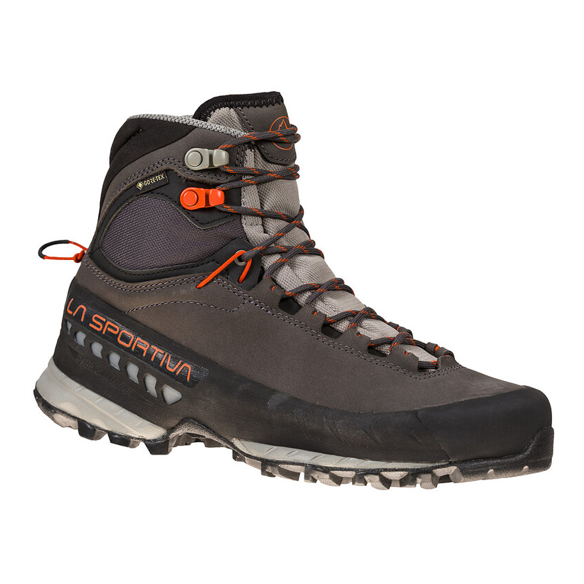 Topánky La Sportiva TX5 Woman Gtx