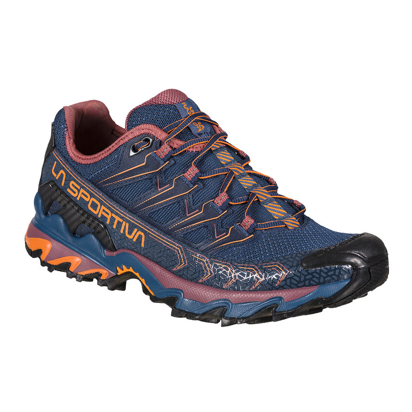 Topánky La Sportiva Ultra Raptor II Woman