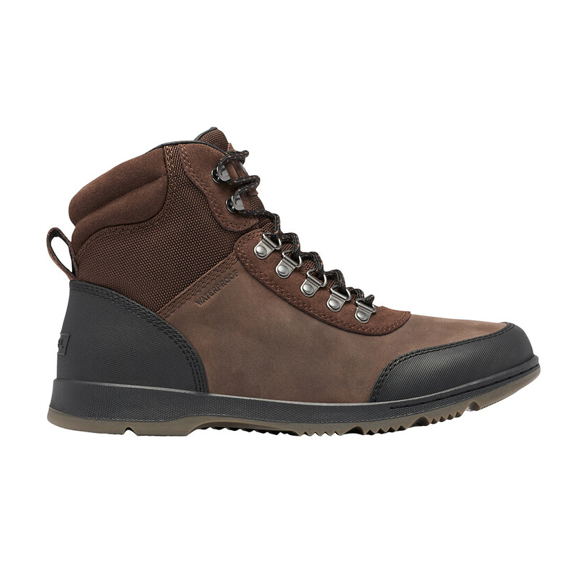 Topánky Sorel ANKENY™ II HIKER WP