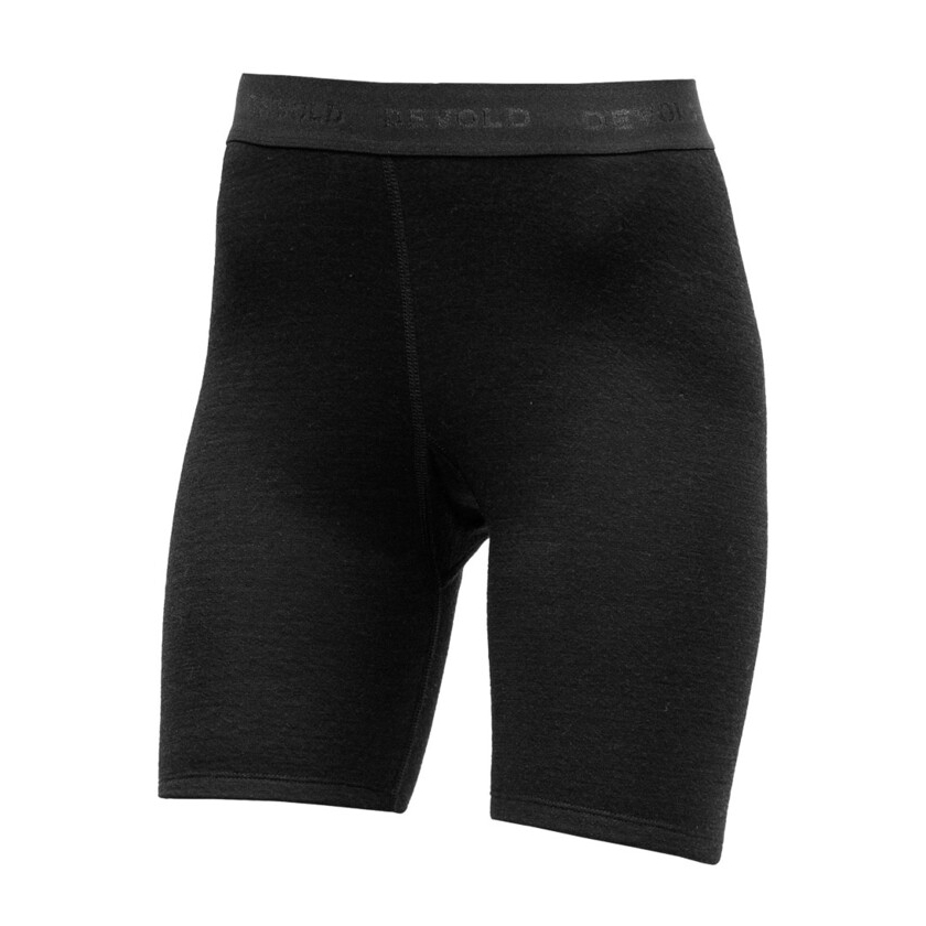 Boxerky Devold DUO ACTIVE WOMAN BOXER