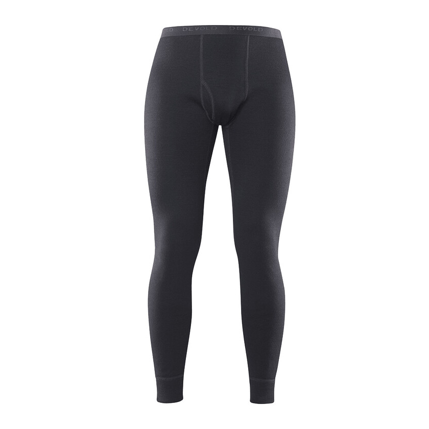 Legíny Devold DUO ACTIVE MAN LONG JOHNS W/FLY