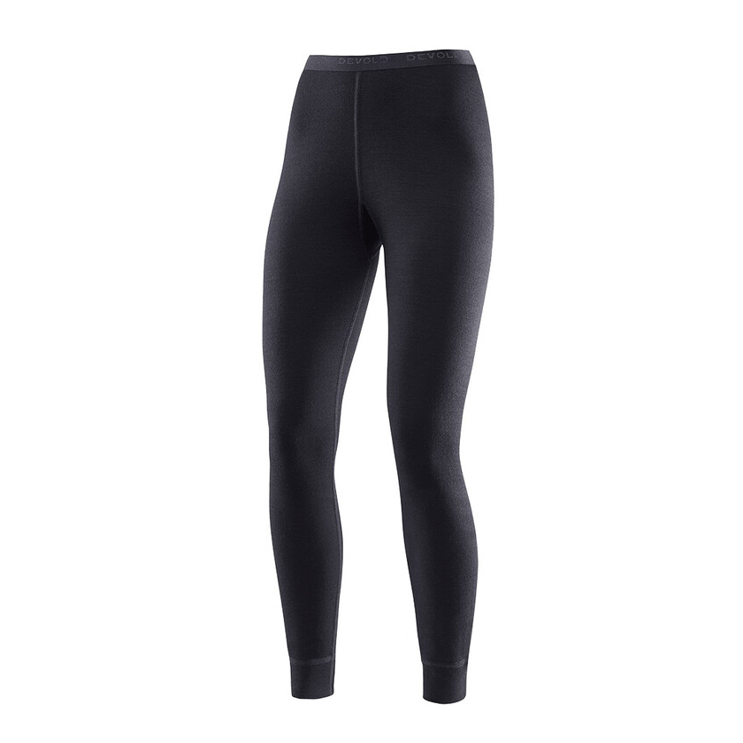 Legíny Devold DUO ACTIVE WOMAN LONG JOHNS