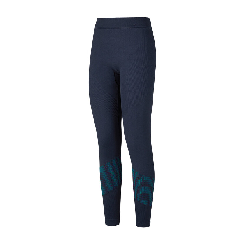 Legíny La Sportiva Synth Light Pants women