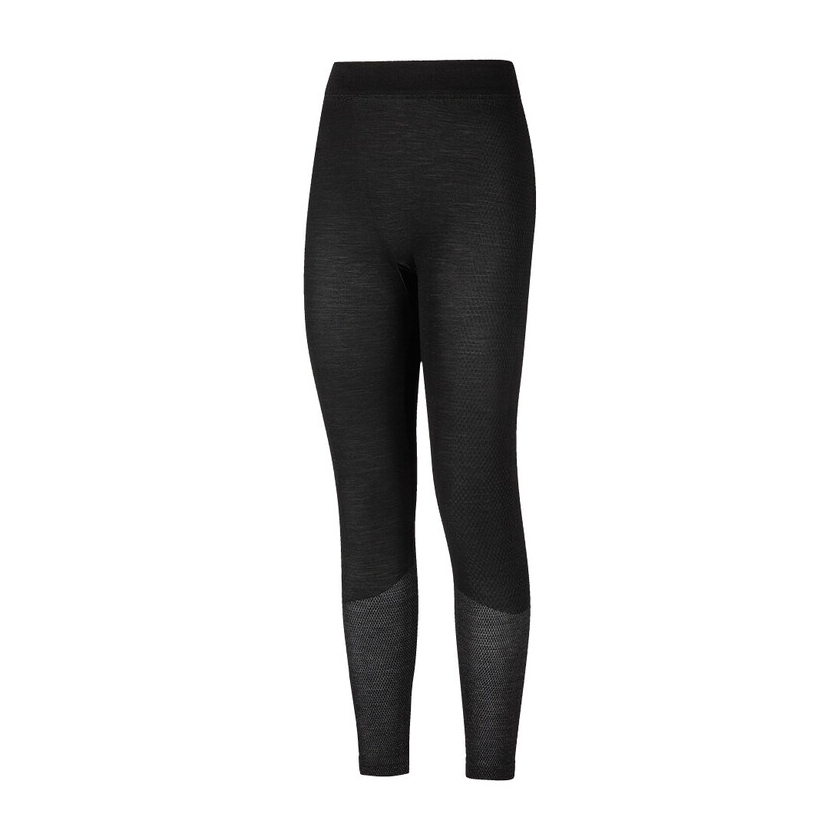 Legíny La Sportiva wool40 Aero Pants women