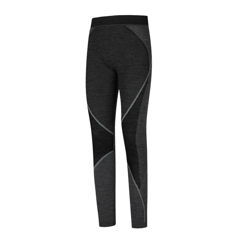 Legíny La Sportiva wool70 Tech Pants men