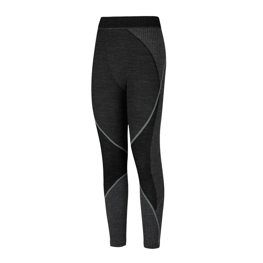 Legíny La Sportiva wool70 Tech Pants women