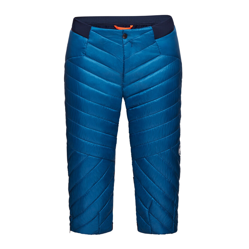 Kraťasy Mammut Aenergy IN Shorts Men