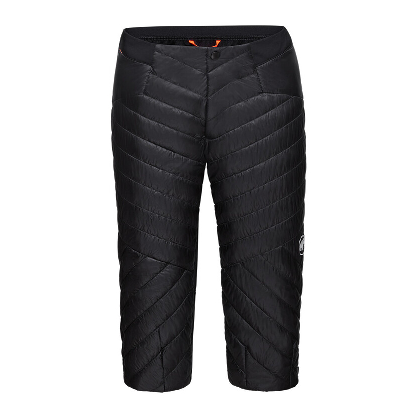 Kraťasy Mammut Aenergy IN Shorts Men