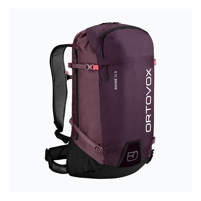 Batoh Ortovox ravine 26 s