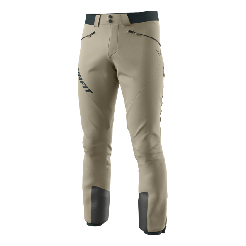 nohavice dynafit TLT TOURING DST Men Pant