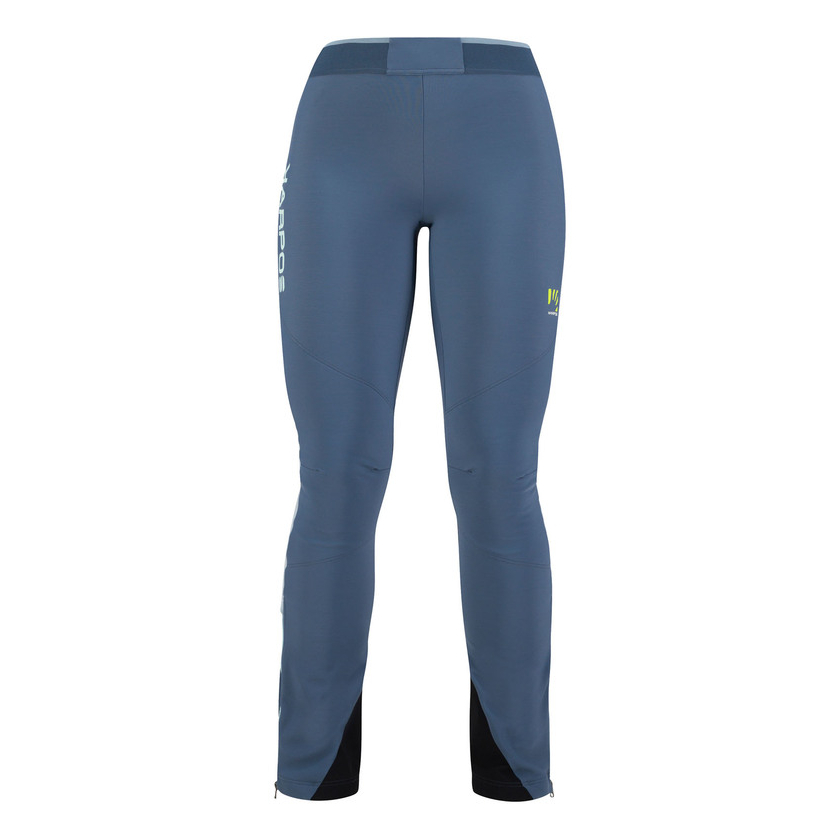 Nohavice Karpos Alagna Evo Women pant