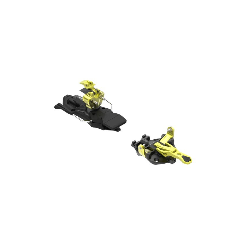 VIAZANIE ATK raider 13 ap evo black yellow