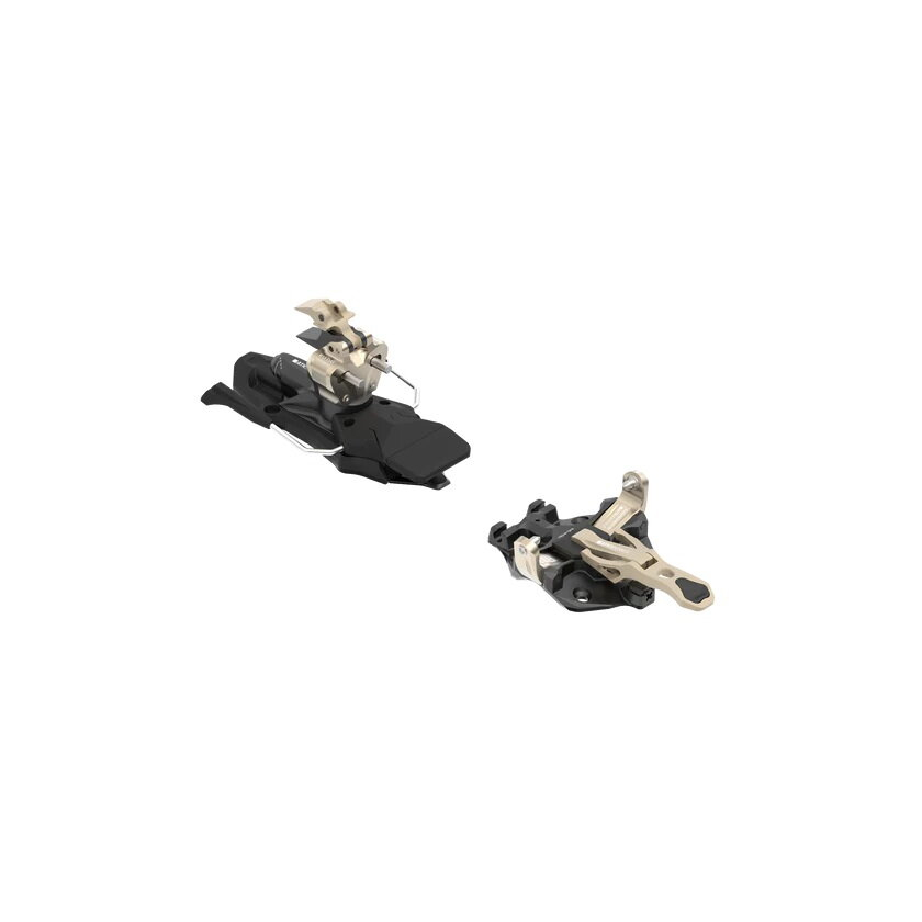 VIAZANIE ATK RAIDER 13 AP EVO BLACK sandy