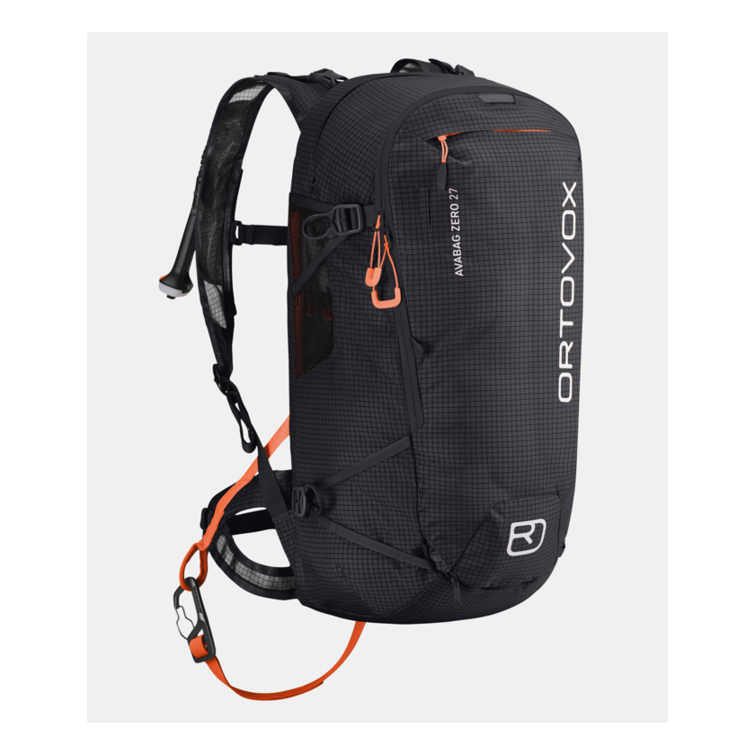 Batoh Ortovox Avabag Litric Zero 27