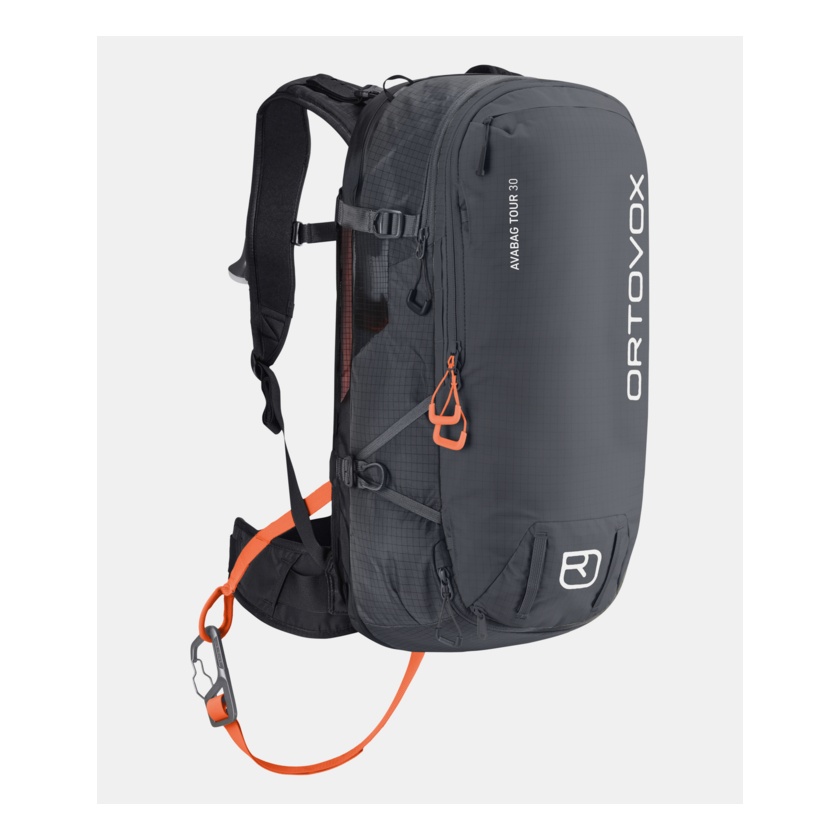 Batoh Ortovox Avabag Litric Tour 30