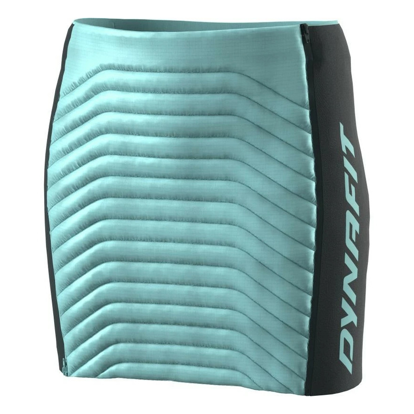 SUKŇA DYNAFIT SPEED INSULATION SKIRT WOMEN