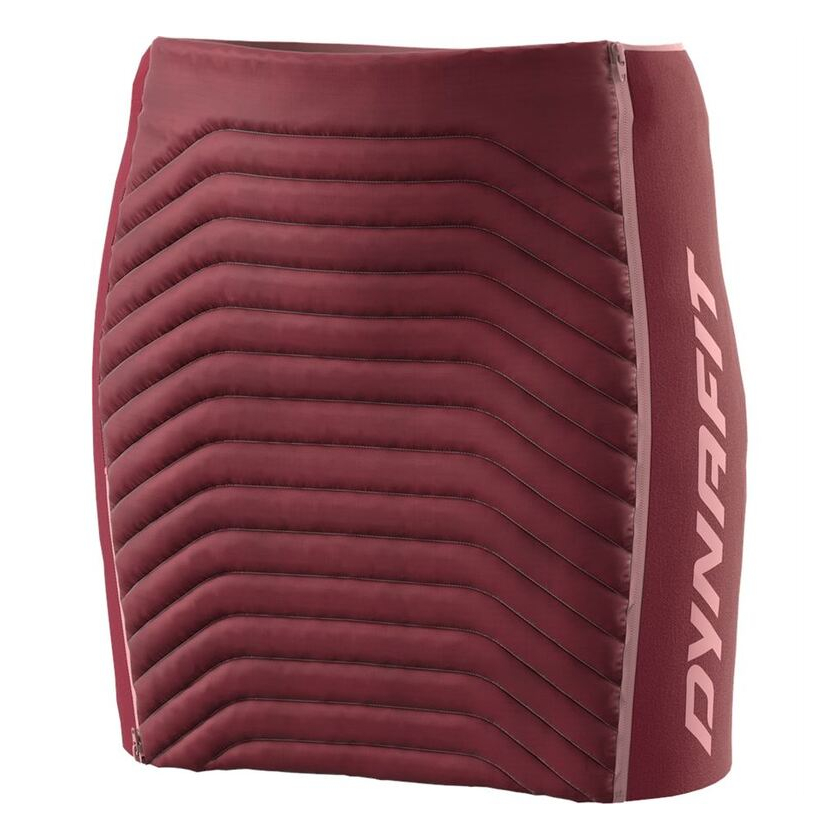 SUKŇA DYNAFIT SPEED INSULATION SKIRT WOMEN