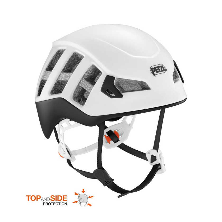 Prilba Petzl Meteor