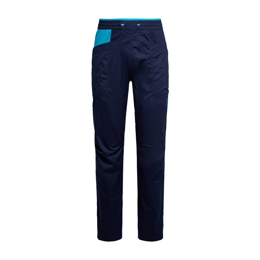 Nohavice La Sportiva Bolt Pant men