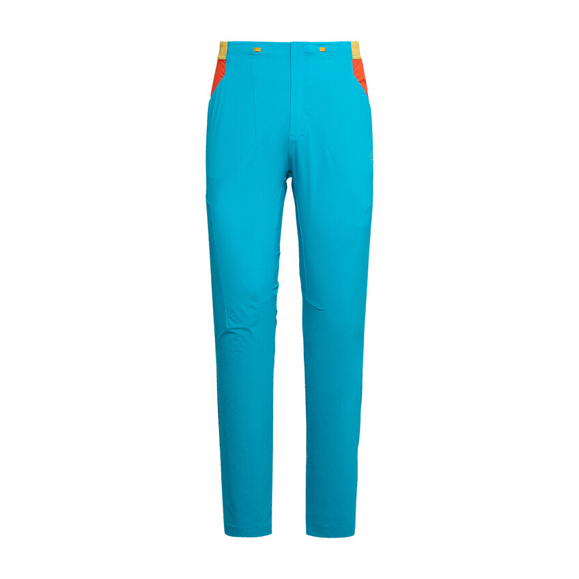 Nohavice La Sportiva Brush Pant men