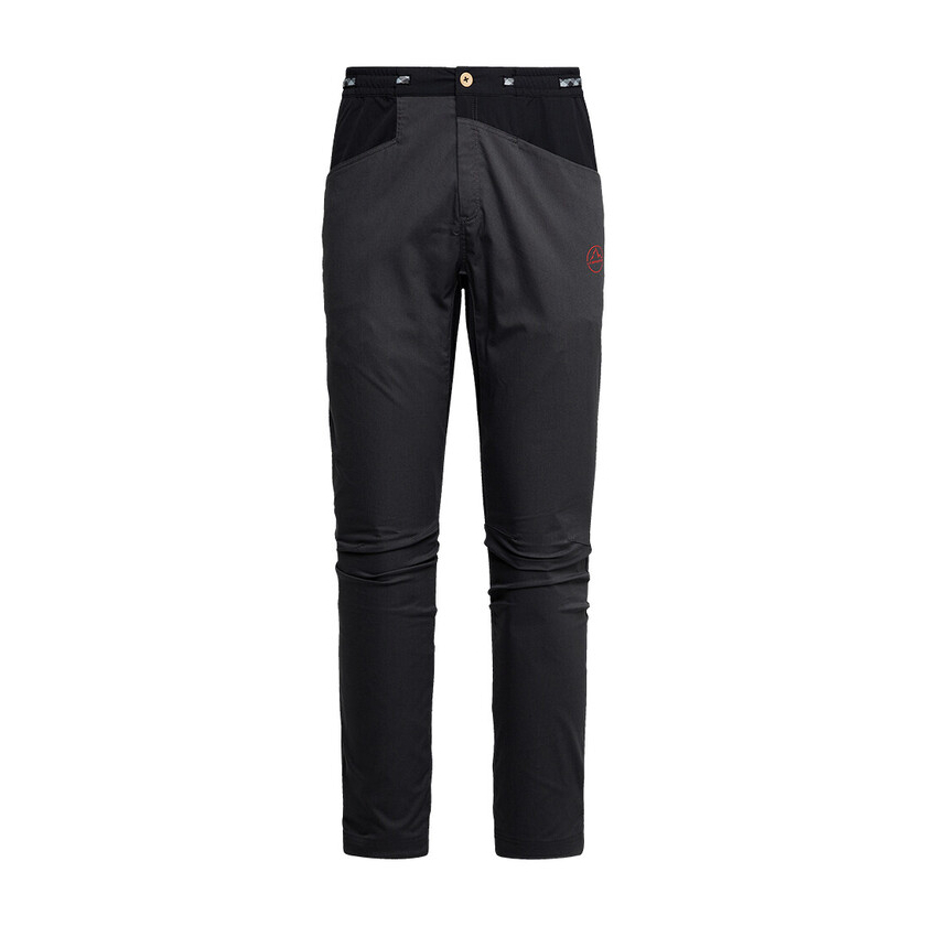 Nohavice La Sportiva machina Pant men