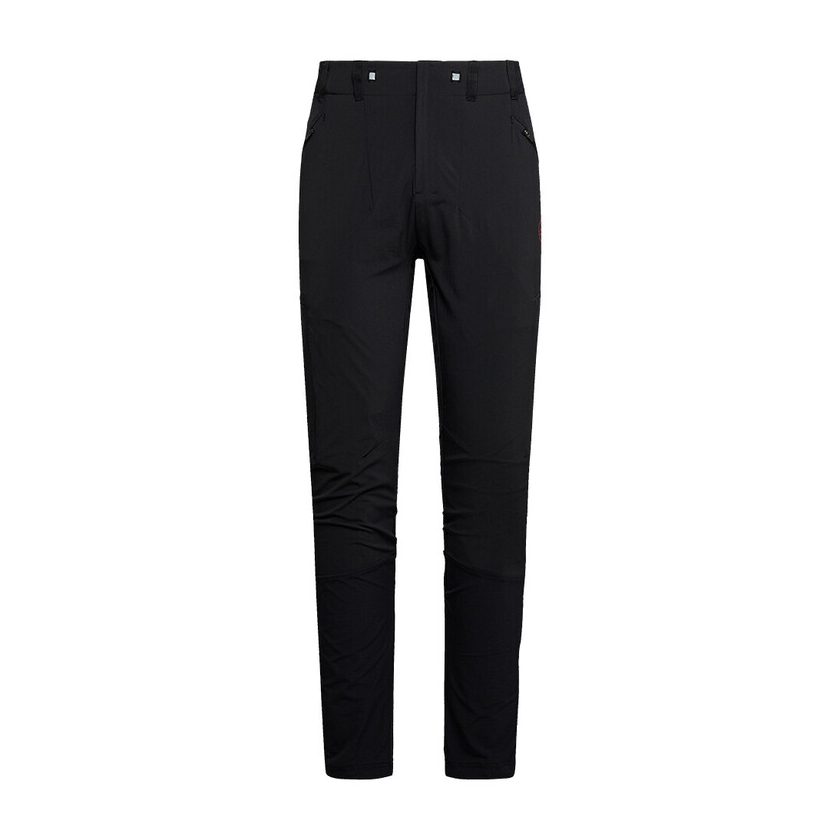 Nohavice La Sportiva monument Pant men