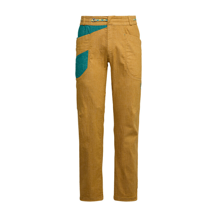 Nohavice La Sportiva Sierra Rock Pant men