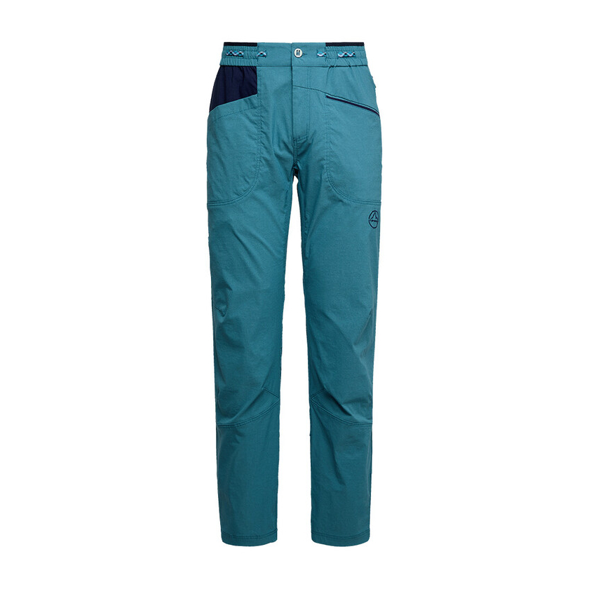 Nohavice La Sportiva Talus Pant men