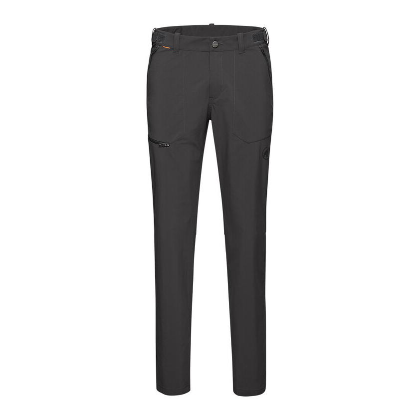 Nohavice Mammut Runbold Pants Men