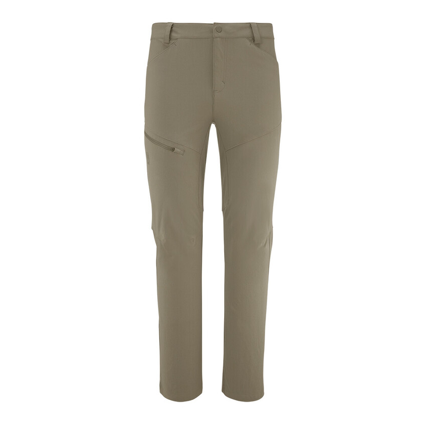 Nohavice Millet TREKKER STRETCH Pant III Men