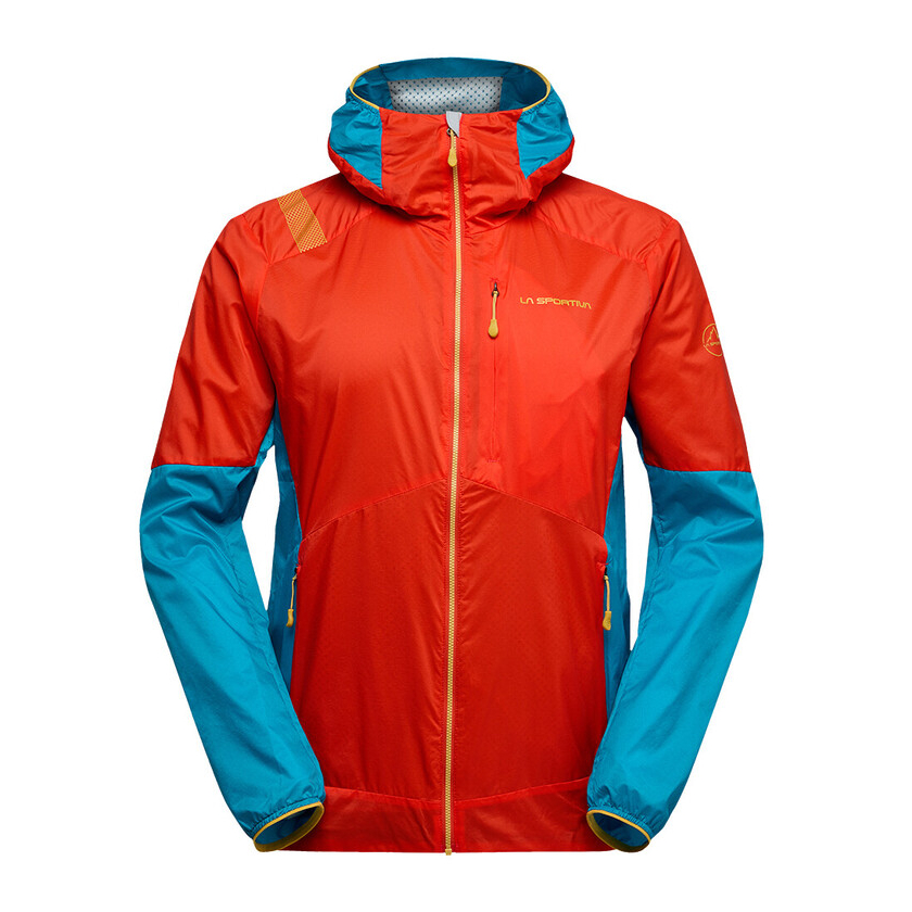 Bunda La Sportiva Across Lite jacket men